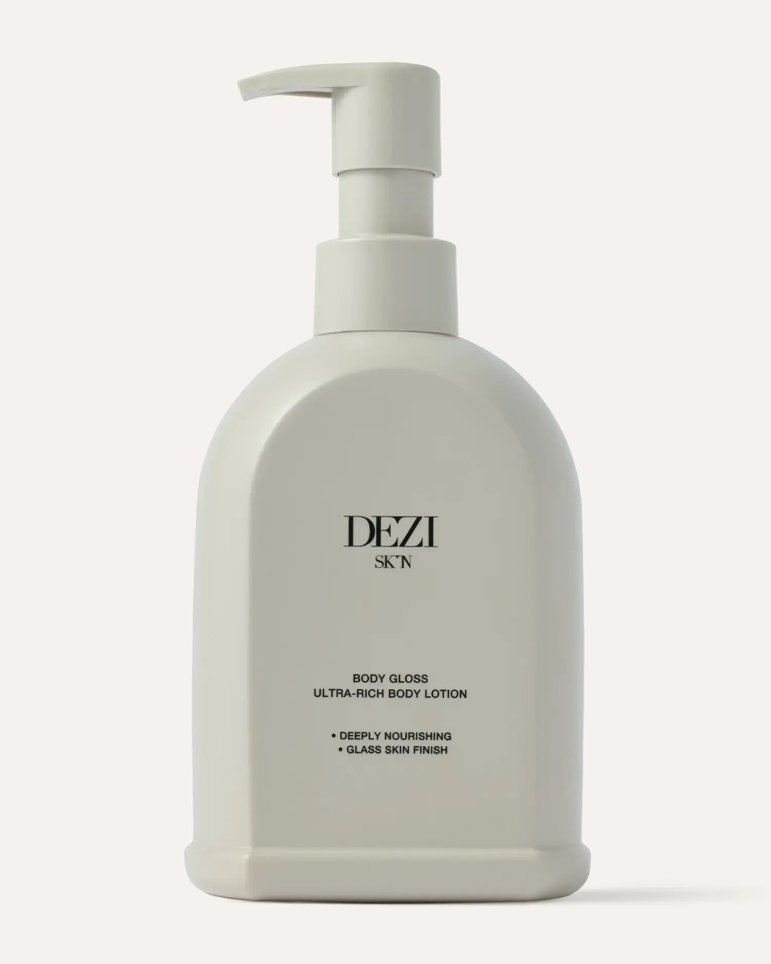 Body Gloss – DEZI SKIN
