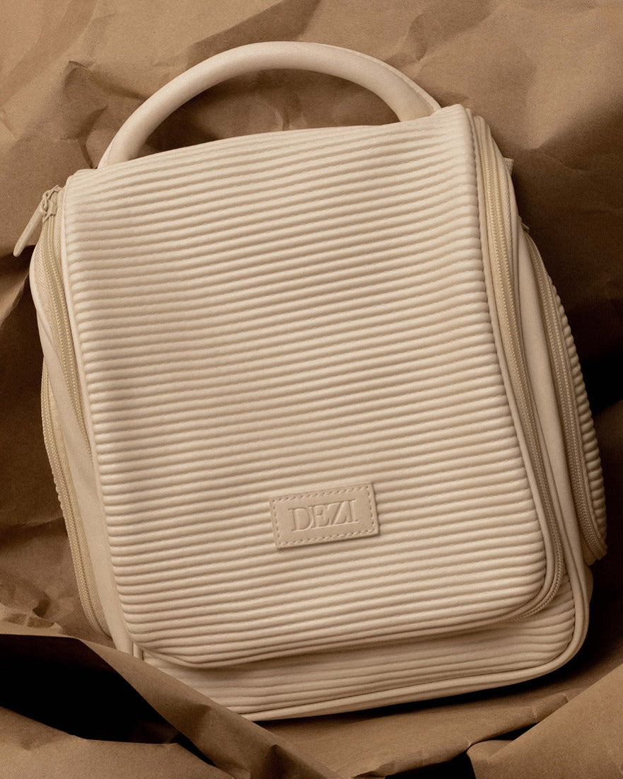 DEUX LUX DEMI BACKPACK (NEW, WITH TAGS, IN Packaging)