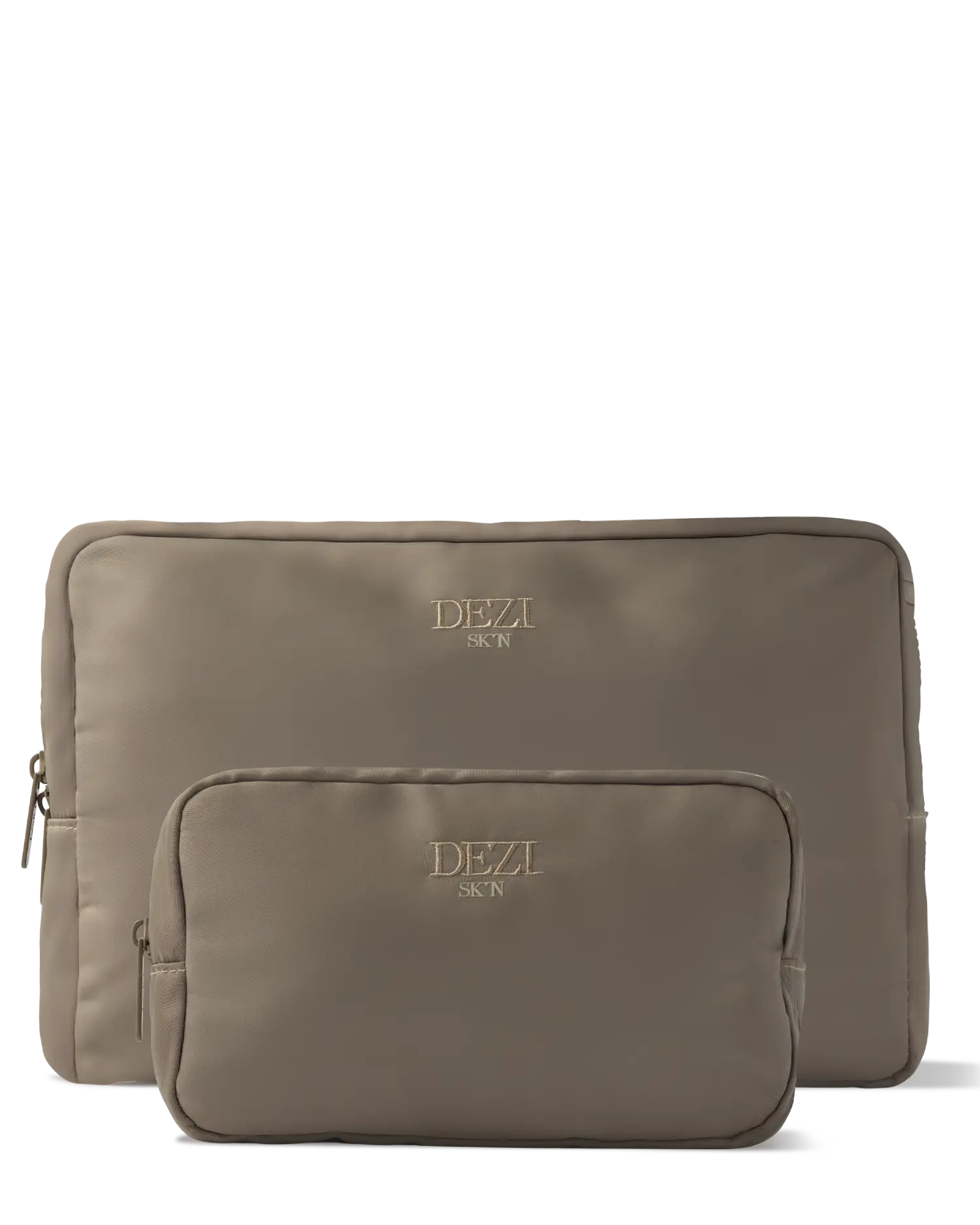 Carry‑On, Overnight Bag Set
