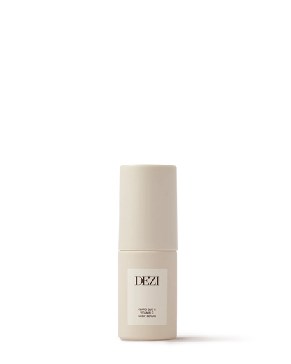Claro Que C - Vitamin C Glow Serum