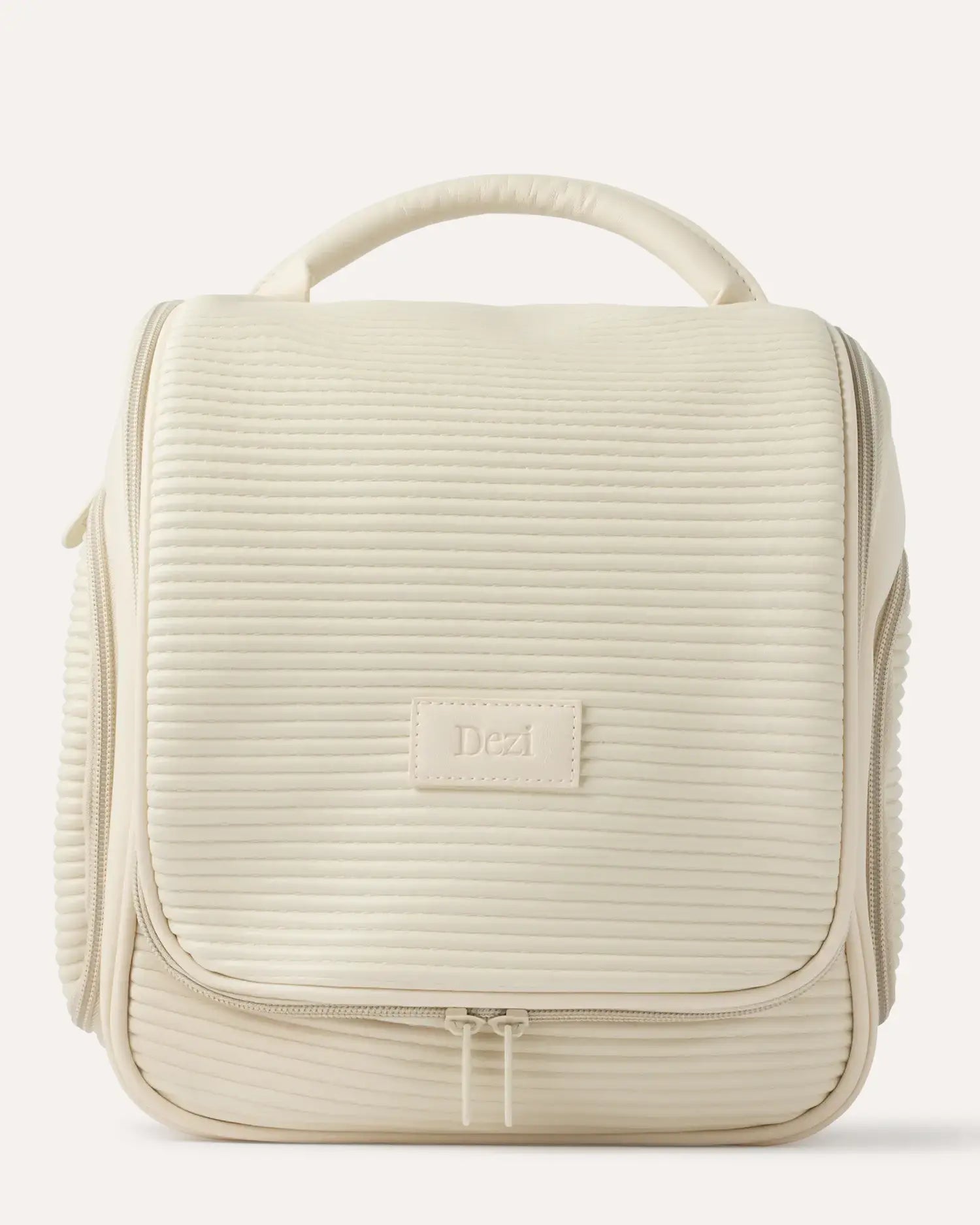 Pack It All Pack It All