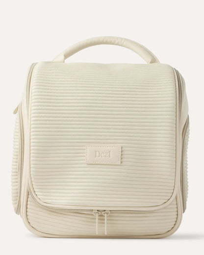 Pack It All - Multi-Purpose Hanging Travel Bag