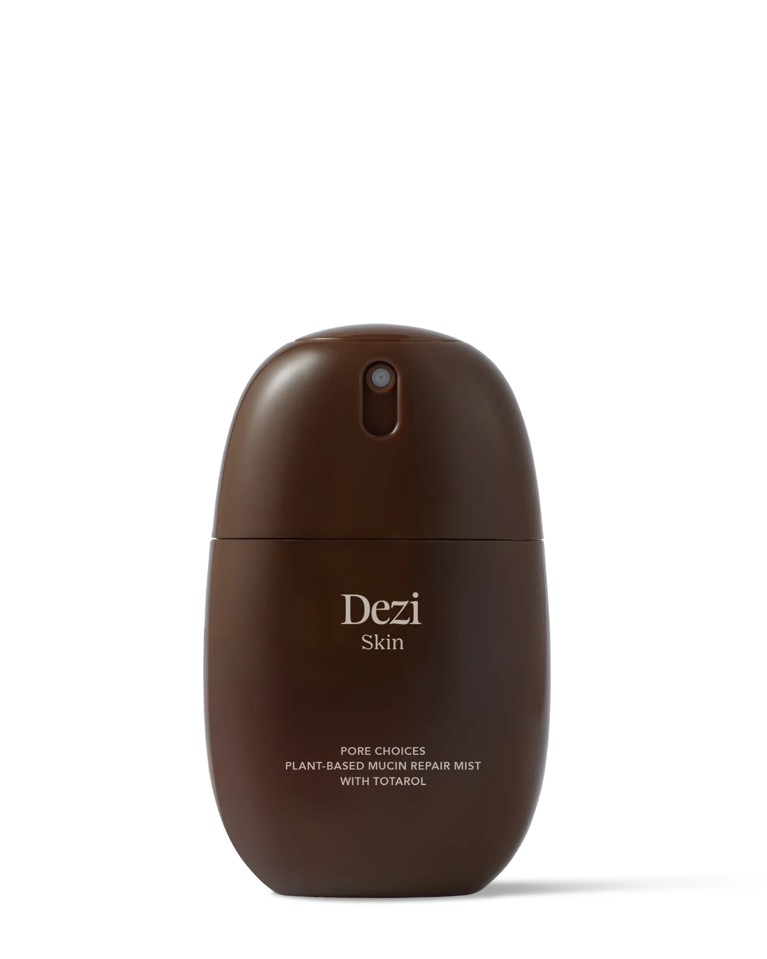 Dezi Skin Pore Choices Plant Based Mucin Repair Mist with Totarol