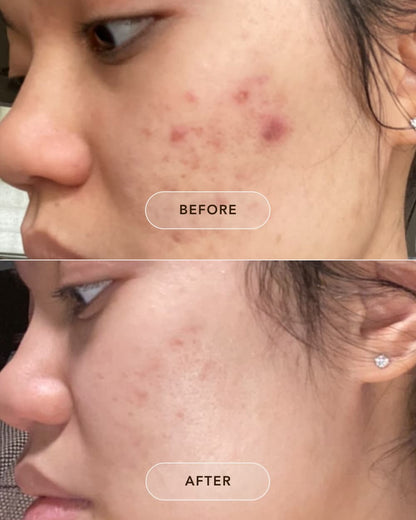 Claro Que C - Vitamin C Glow Serum