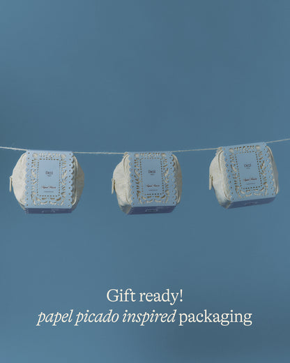Agua Fresca Hydration Kit