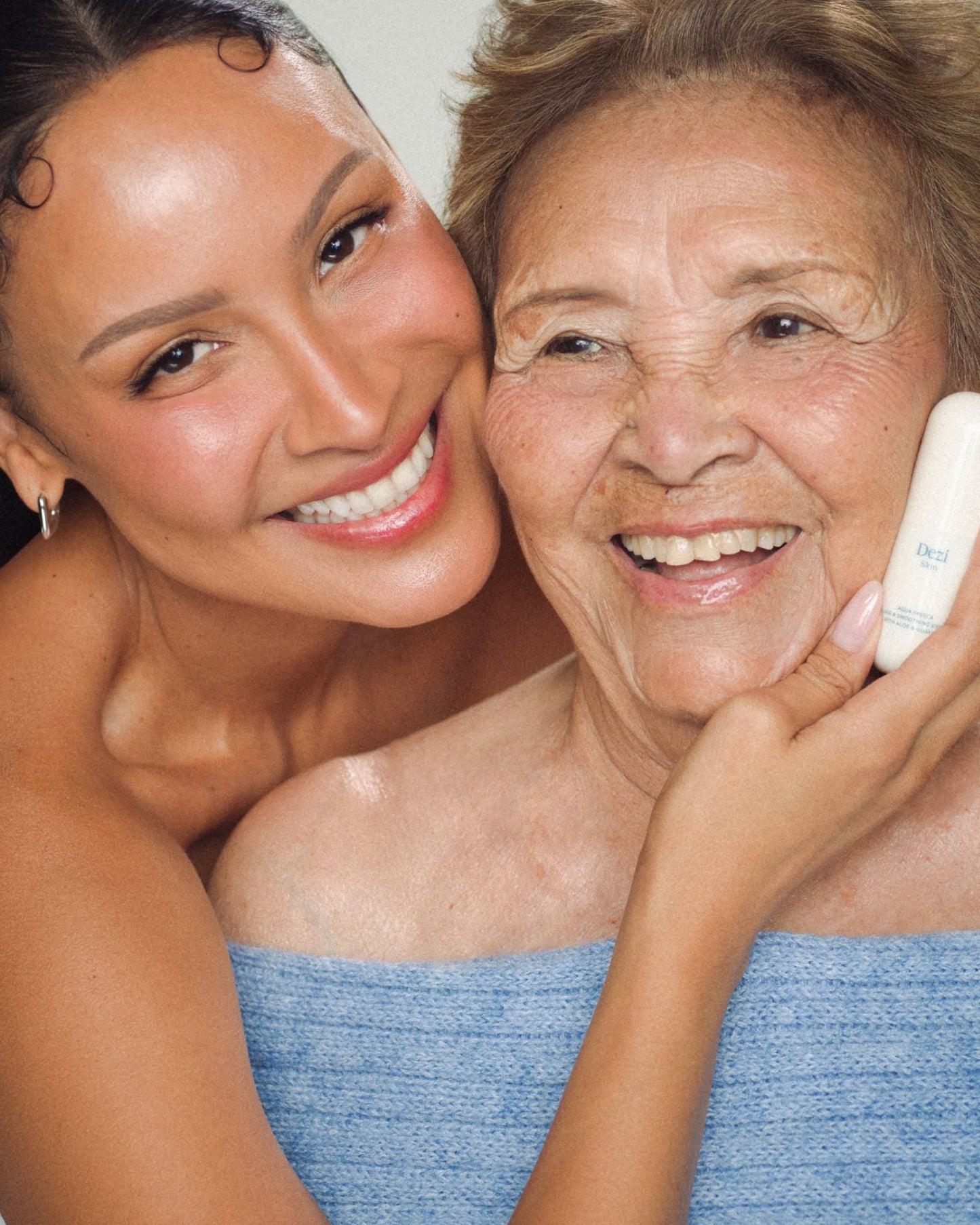 default