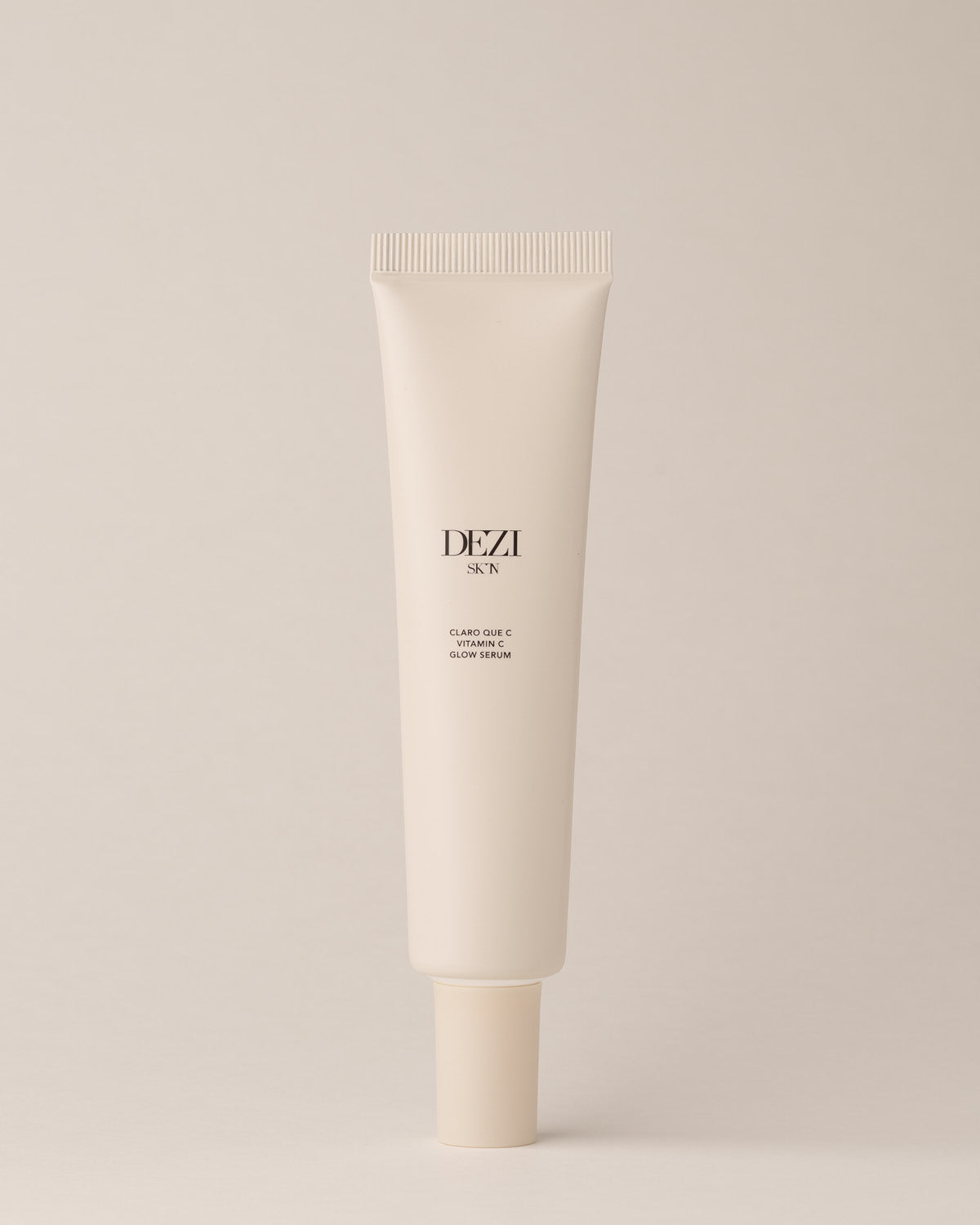 CLARO QUE C - Vitamin C Glow Serum