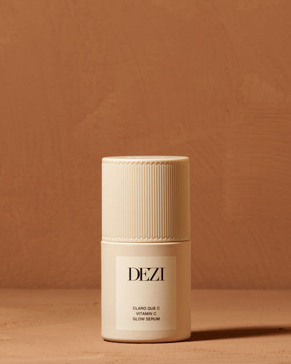 Claro Que C - Vitamin C Glow Serum