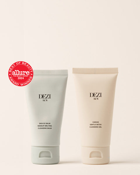 DEZI_SKIN-desi_perkins-