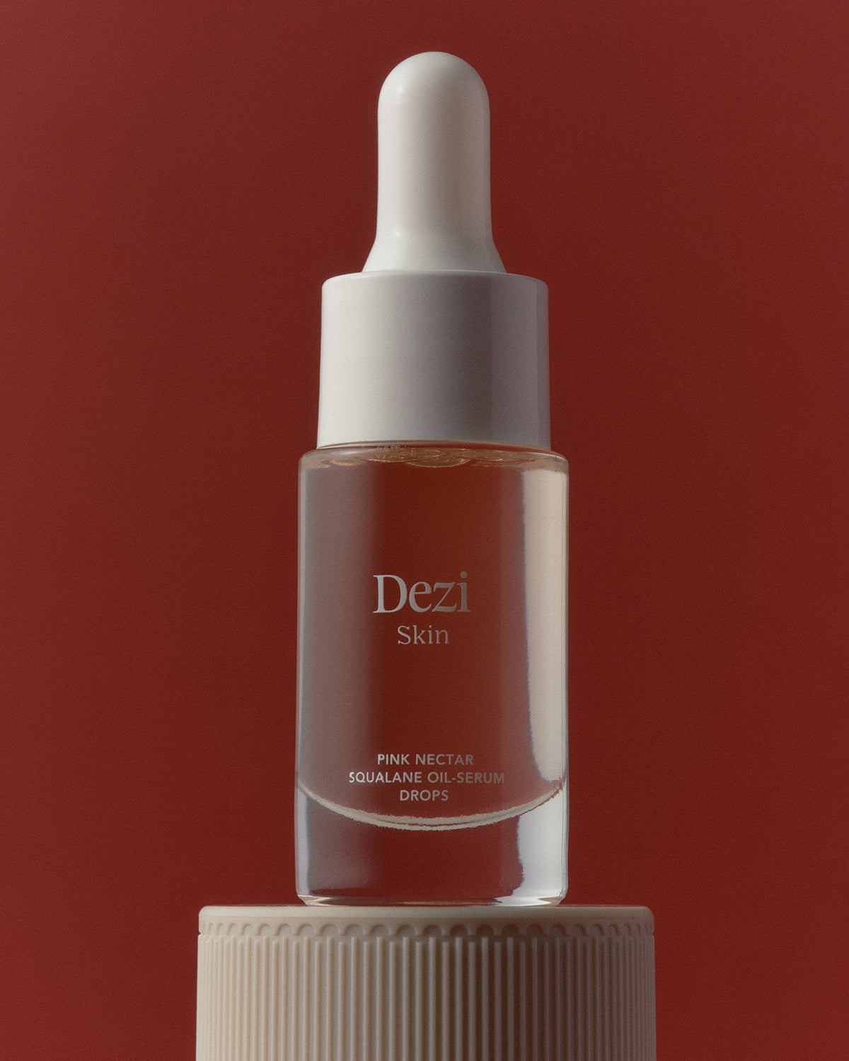 Double Dose – DEZI SKIN