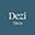 DEZI SKIN logo