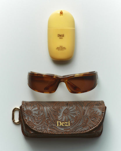 Sol Mate Kit