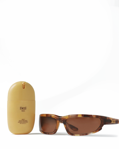 Sol Mate Kit