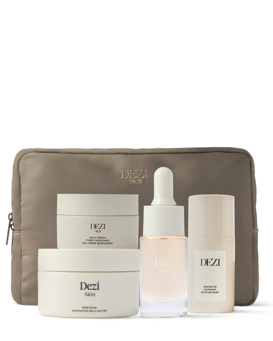 Mother's Day Bundle