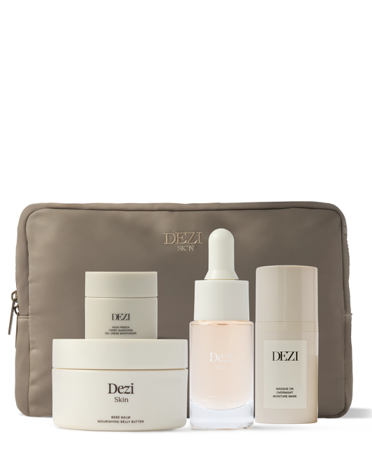 Mother's Day Bundle