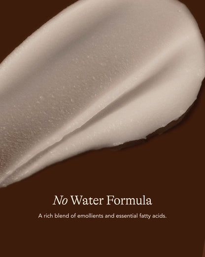 Skin So Balm - Makeup Melting Cleansing Balm