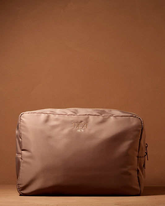OVERNIGHT BAG