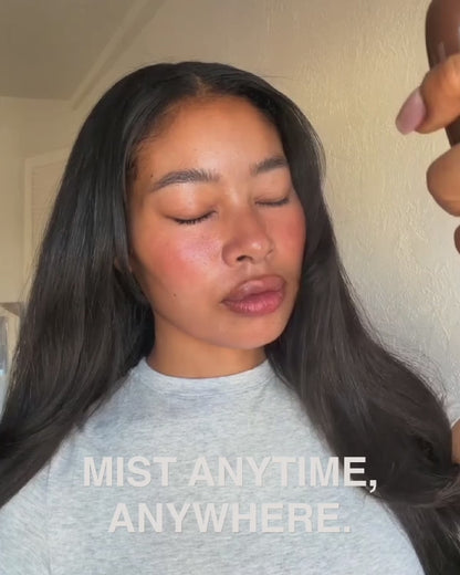Pore Choices