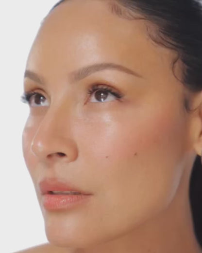 Agua Fresca - Cooling & Smoothing Eye Cream with Aloe & Guayusa