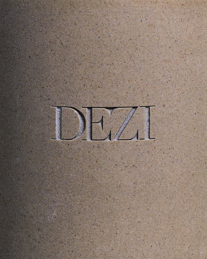 Chisme Caliente - Ceramic Mug